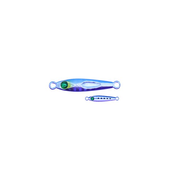 Soul Lures Rocket 12gr - Image 5