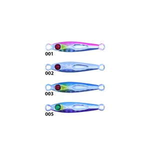 Soul Lures Rocket 7gr