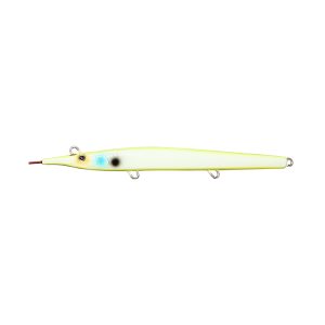 Soul Lures Skip Jack 140mm – 30gr