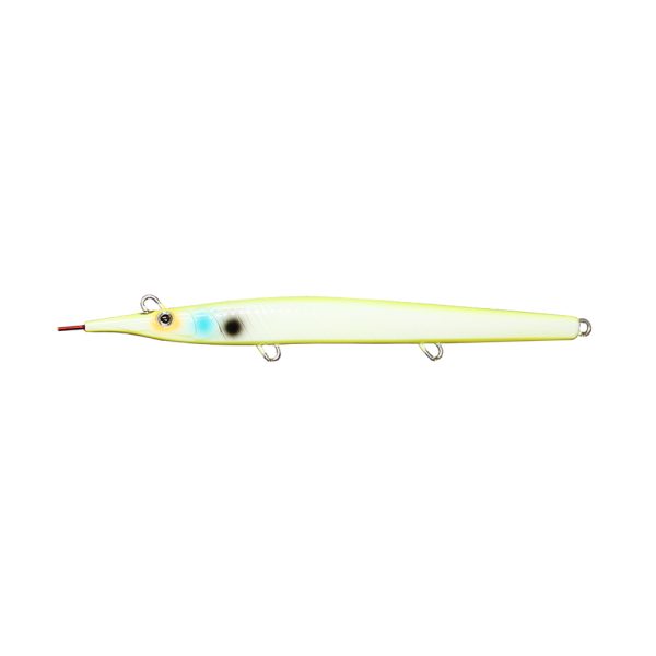 Soul Lures Skip Jack 140mm – 30gr