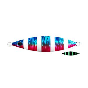 Soul Lures Slow Kill 120gr