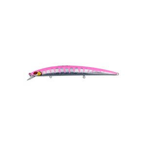 Soul Lures X-Range 210S