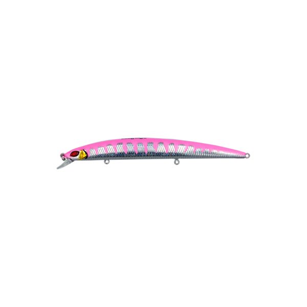 Soul Lures X-Range 210S