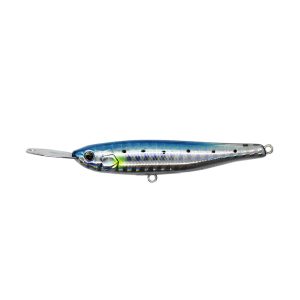 Soul Lures Walker Bait 70mm – 8.2gr