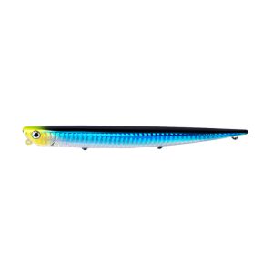 Soul Lures Spit Pencil 155mm – 31.5gr
