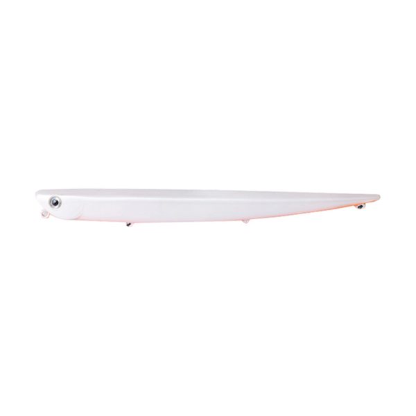 Soul Lures Spit Pencil 155mm – 31.5gr - Image 3