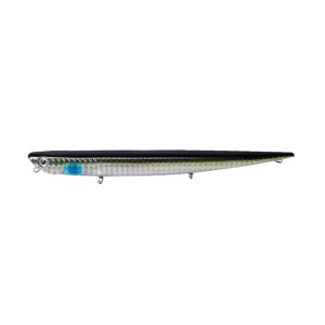 Soul Lures Spit Pencil 155mm – 31.5gr