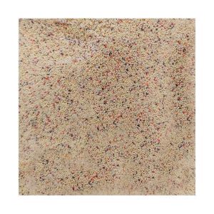 Stardust Camouflage Series Coating Powder – Σκόνη Πλαστικοποίησης Μολυβιών Παραλλαγής 100gr