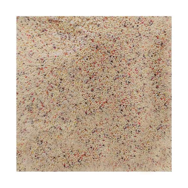 Stardust Camouflage Series Coating Powder – Σκόνη Πλαστικοποίησης Μολυβιών Παραλλαγής 100gr