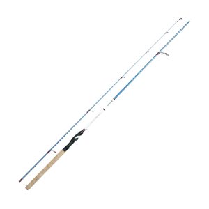 Robinson Stinger Pro Pike Spin 10-30gr