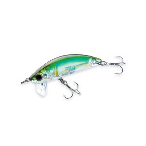 YO-ZURI 3D Inshore Surface Minnow Floating 90mm R1215