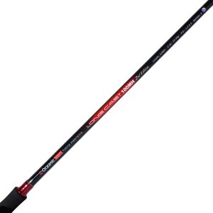 Oceanic Team Spider Long Cast 1000MH (3.05m) 2nd Edition