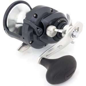 Shimano Μηχανισμός Torium 16 HGA