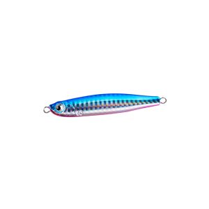 Maria Mucho Lucir 25gr