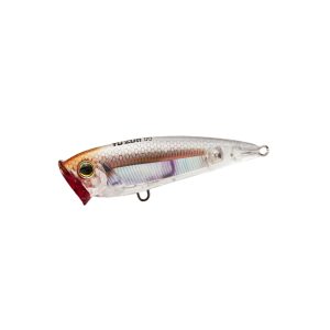 Yozuri 3D Inshore Popper 90mm – 24gr