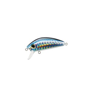 YOZURI L-Minnow Sinking 33mm – 3.5gr