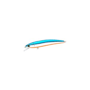 Yozuri Pins Minnow Floating 90mm – 7gr