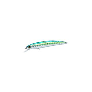 Yozuri Pins Minnow Sinking 70mm – 5gr
