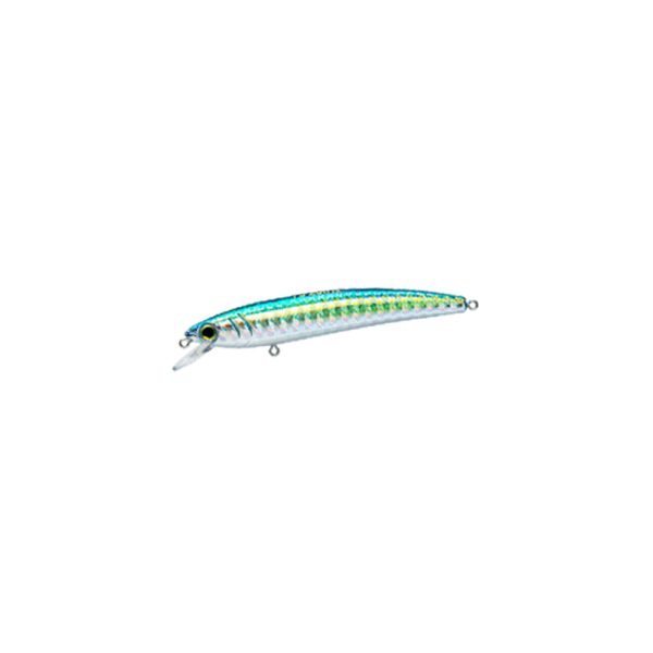 Yozuri Pins Minnow Sinking 70mm – 5gr