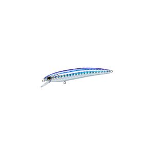 Yozuri Pins Minnow Floating 50mm – 2gr