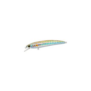Yozuri Pins Minnow Floating 70mm – 4gr
