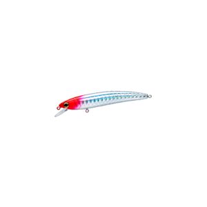 Yozuri Pins Minnow Sinking 50mm – 2.5gr