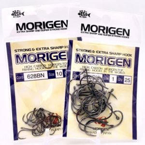 Morigen 628BN