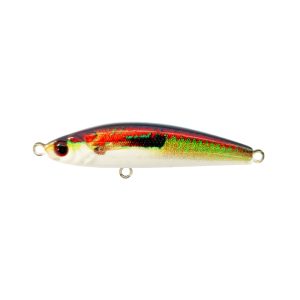 SOUL LURES Airity Pencil 50S – 5cm/8gr