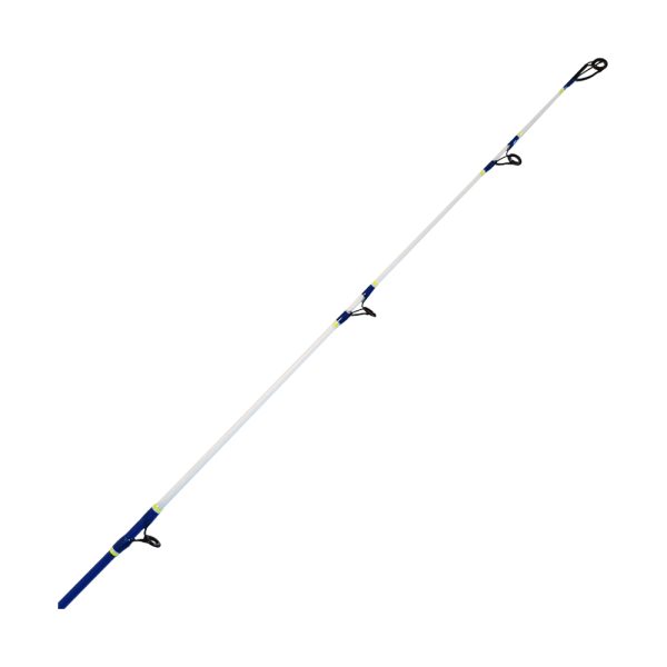 Oceanic Team Arena 450 - Image 2