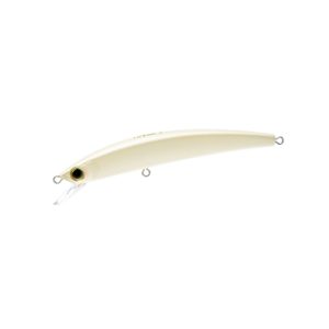 Yozuri Crystal Minnow Floating 90mm – 7.5gr