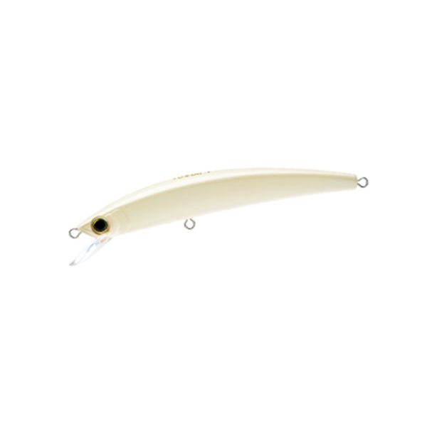 Yozuri Crystal Minnow Floating 90mm – 7.5gr