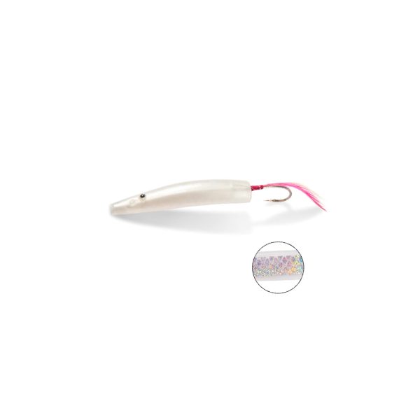 Hunthouse Surf Yumizuno 45mm - Image 6