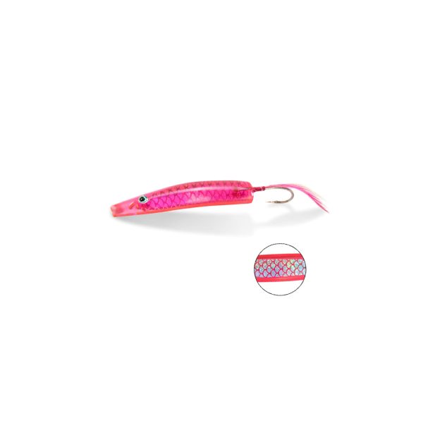 Hunthouse Surf Yumizuno 45mm - Image 5