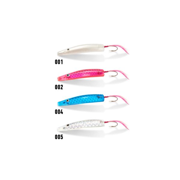 Hunthouse Surf Yumizuno 45mm