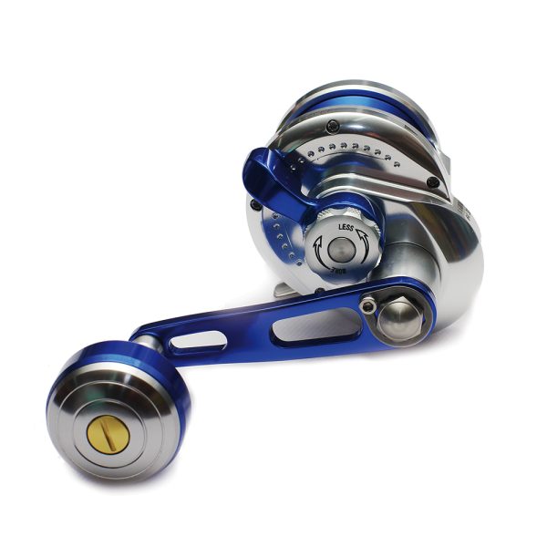 Karasu HT- 30C Micro Jigging - Image 2
