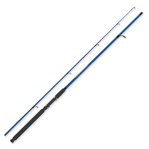 Robinson Magnetic Spin 15-45gr
