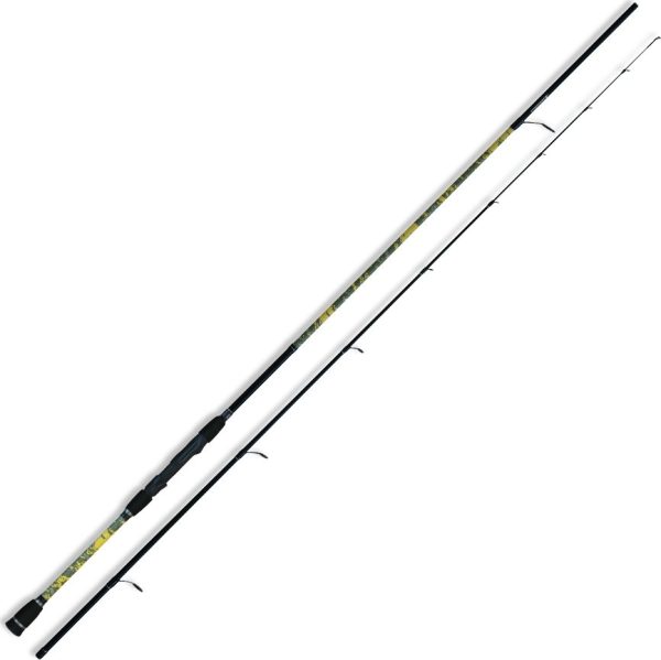 Robinson Maverick Heavy Jig 2.70m 10-60gr