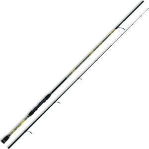 Robinson Maverick Perch Spin 2.40 / 2.70m 6-14gr