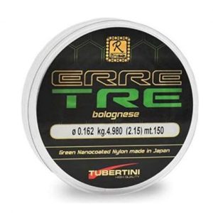 Μεσινέζα Tubertini Erre Tre Monofilament