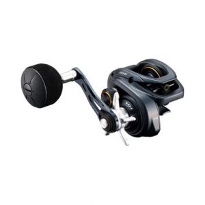 Shimano Μηχανισμός Grappler BB 150HG Right