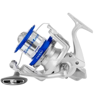 Shimano Speedmaster 14000 XSD