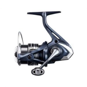 Shimano Miravel HG Spinning