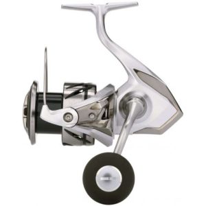 SHIMANO Stradic FL C5000 XG