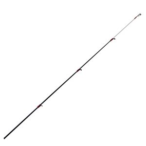 Oceanic Team Spider Rock Assassin 80UL 2.40m
