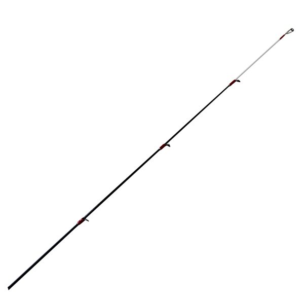 Oceanic Team Spider Rock Assassin 80UL 2.40m