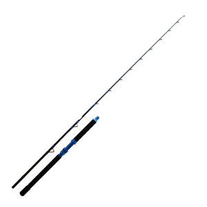 Oceanic Team Pelagic Pro BG76F
