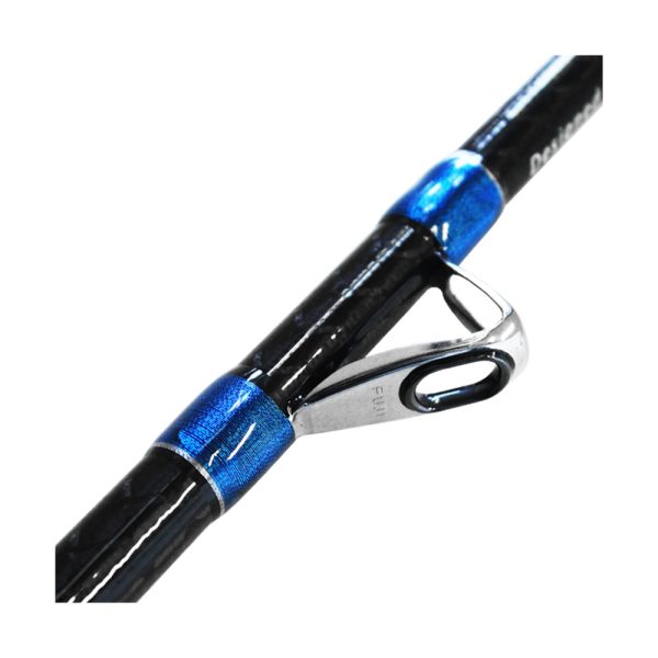 Oceanic Team Pelagic Pro BG76F - Image 3