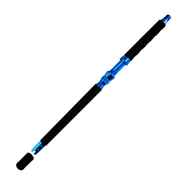 Oceanic Team Pelagic Pro BG76F - Image 2