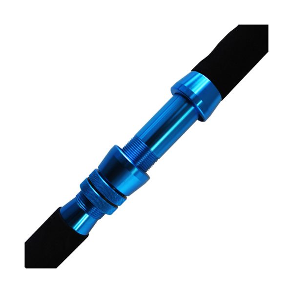 Oceanic Team Pelagic BG76S - Image 2