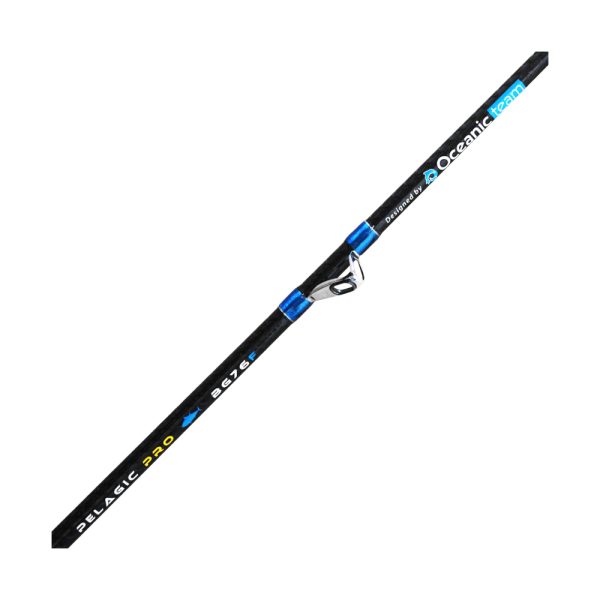Oceanic Team Pelagic Pro BG76F - Image 4